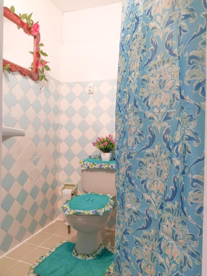 Cafe Mompox - Colonial House Διαμέρισμα Εξωτερικό φωτογραφία